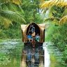 kerala