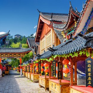 china 1