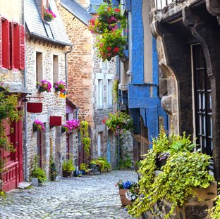 france 1