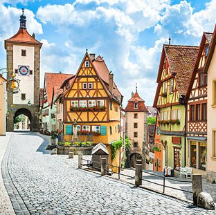germany