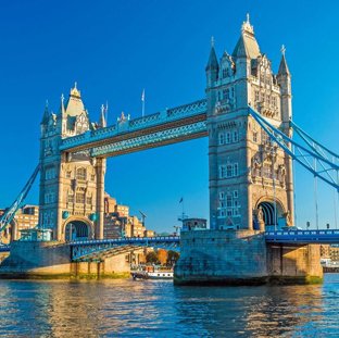 london 1